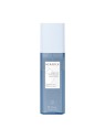 Kerasilk SPECIALISTS Spray Riparatore 125ml donna