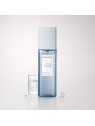 Kerasilk SPECIALISTS Spray Riparatore 125ml donna