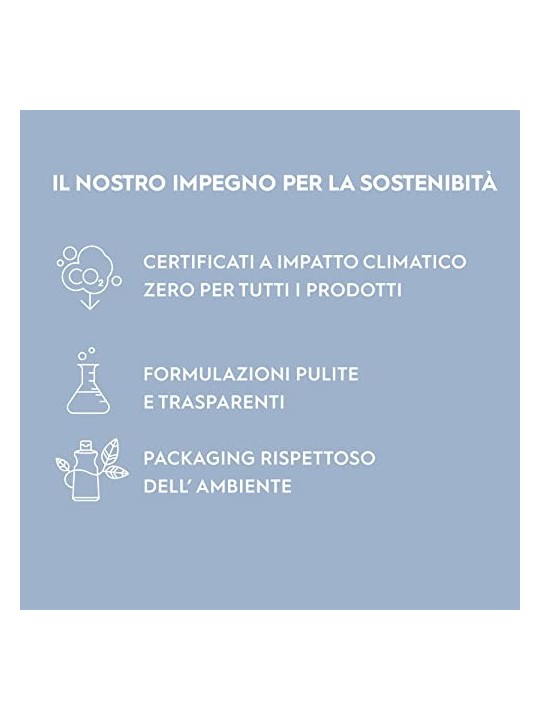 Kerasilk SPECIALISTS Spray Riparatore 125ml donna