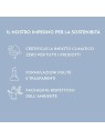 Kerasilk SPECIALISTS Spray Riparatore 125ml donna