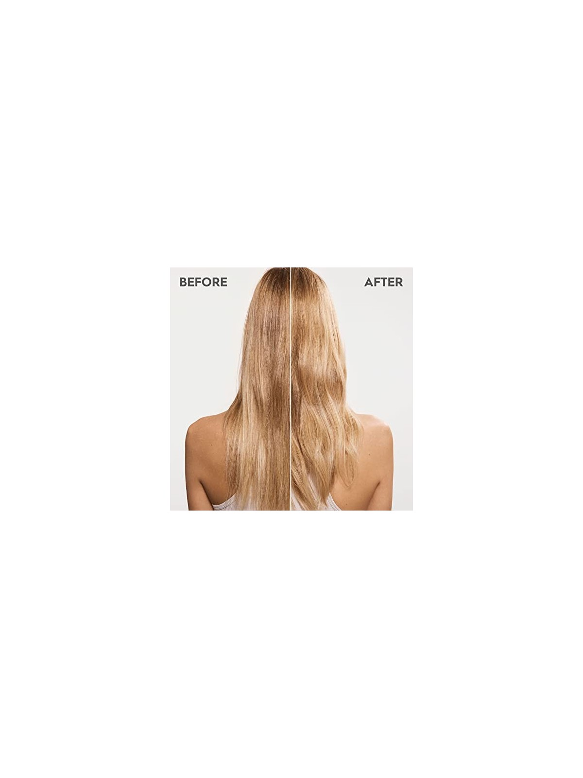 Kerasilk SPECIALISTS Spray Riparatore 125ml donna