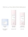 Kerasilk SPECIALISTS Spray Riparatore 125ml donna