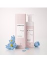 Volumizing Foam Conditioner Kerasilk Essentials 150ml Women
