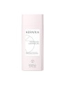 Kerasilk Essentials Balsamo Lisciante 200ml donna