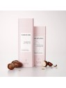 Kerasilk Essentials Balsamo Lisciante 200ml donna