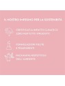 Kerasilk Essentials Balsamo Lisciante 200ml donna