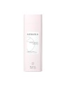Kerasilk ESSENTIALS Repairing Shampoo 250ml for Women