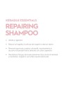 Kerasilk ESSENTIALS Repairing Shampoo 250ml for Women