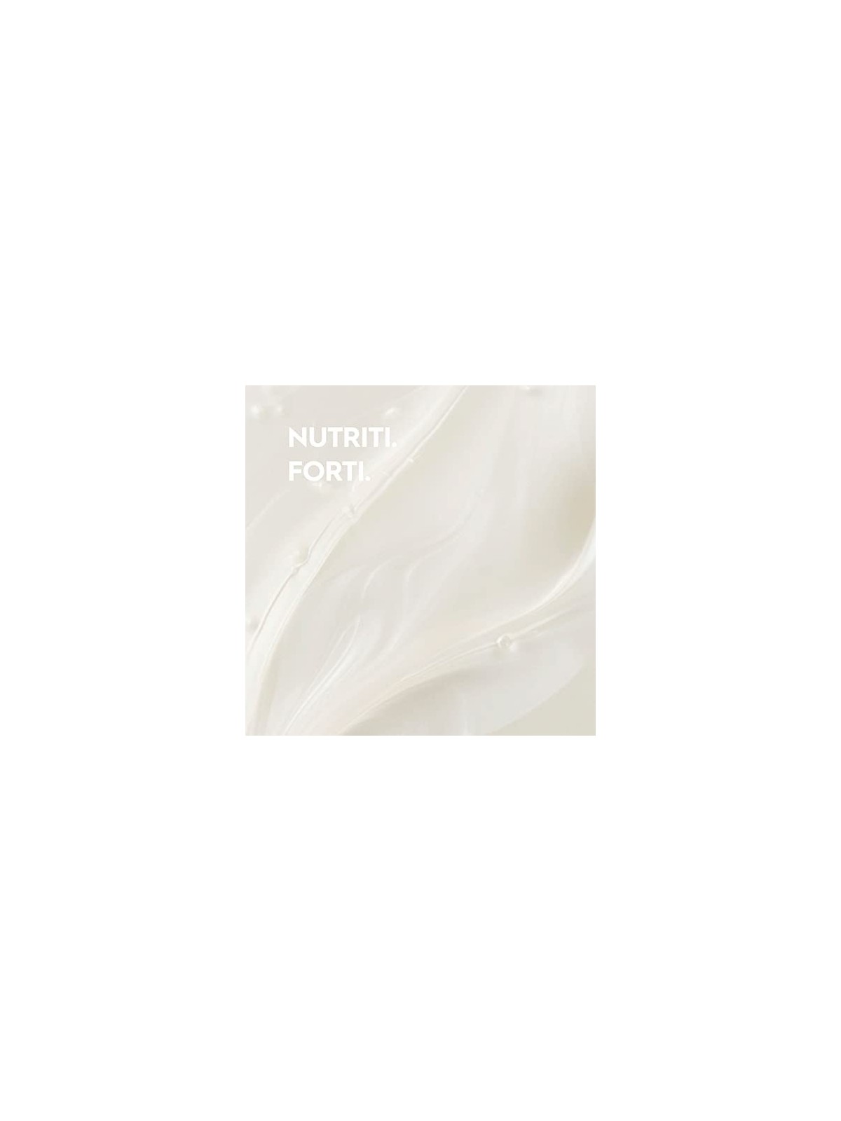 Kerasilk ESSENTIALS Repairing Shampoo 250ml for Women