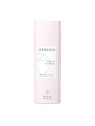 Shampoo antiforfora Kerasilk donna 250ml