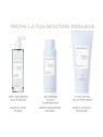 Shampoo antiforfora Kerasilk donna 250ml