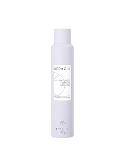 Kerasilk STYLING Spray di Finitura Texturizzante 200ml Donna