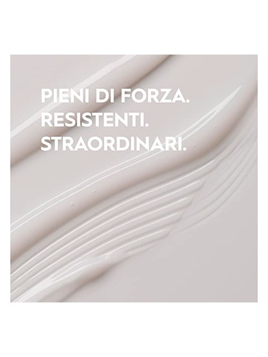 Maschera Rafforzante Kerasilk SPECIALISTS 200ml donna