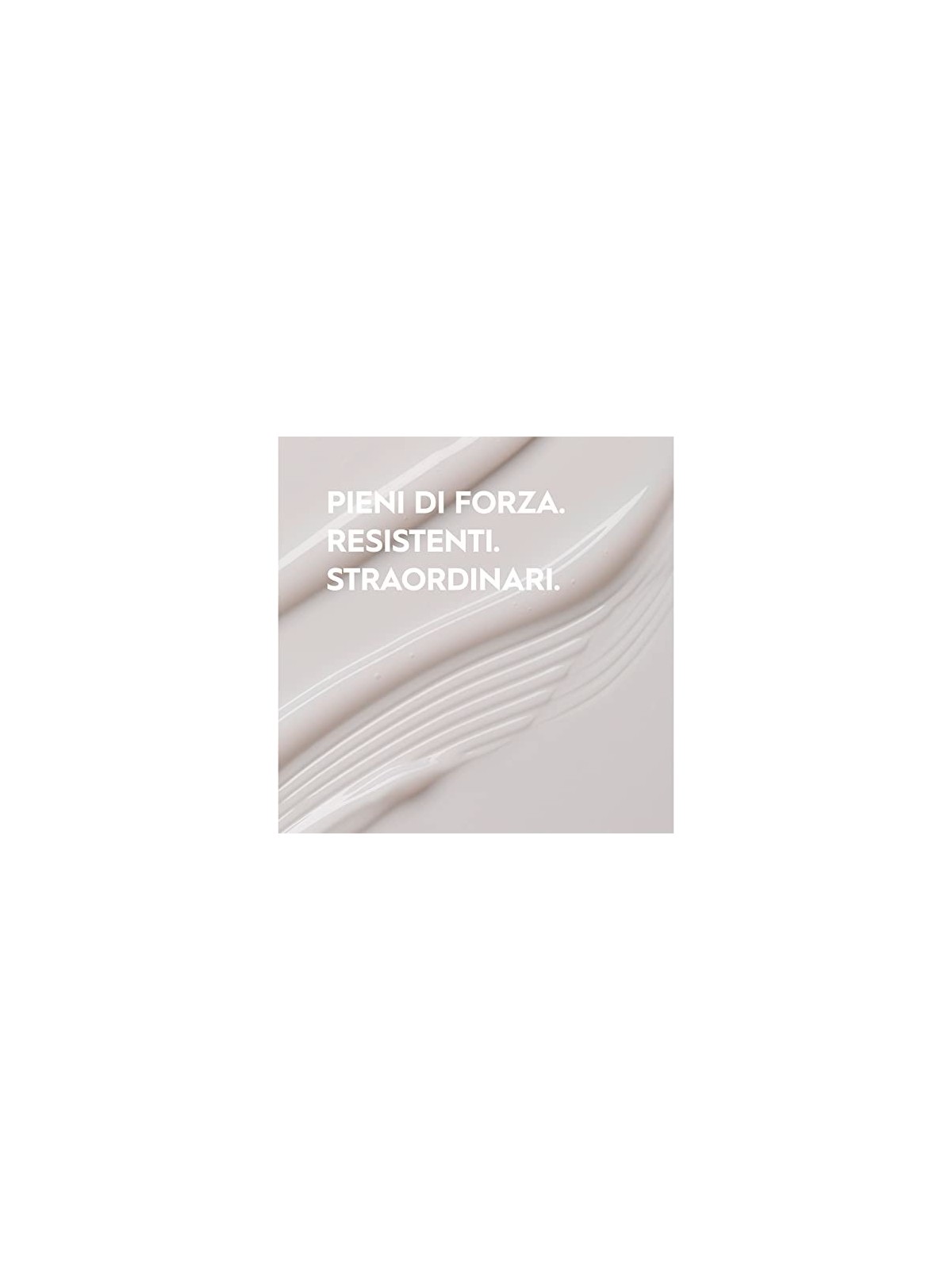 Maschera Rafforzante Kerasilk SPECIALISTS 200ml donna