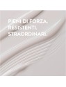 Maschera Rafforzante Kerasilk SPECIALISTS 200ml donna