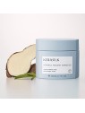 Maschera Rafforzante Kerasilk SPECIALISTS 200ml donna