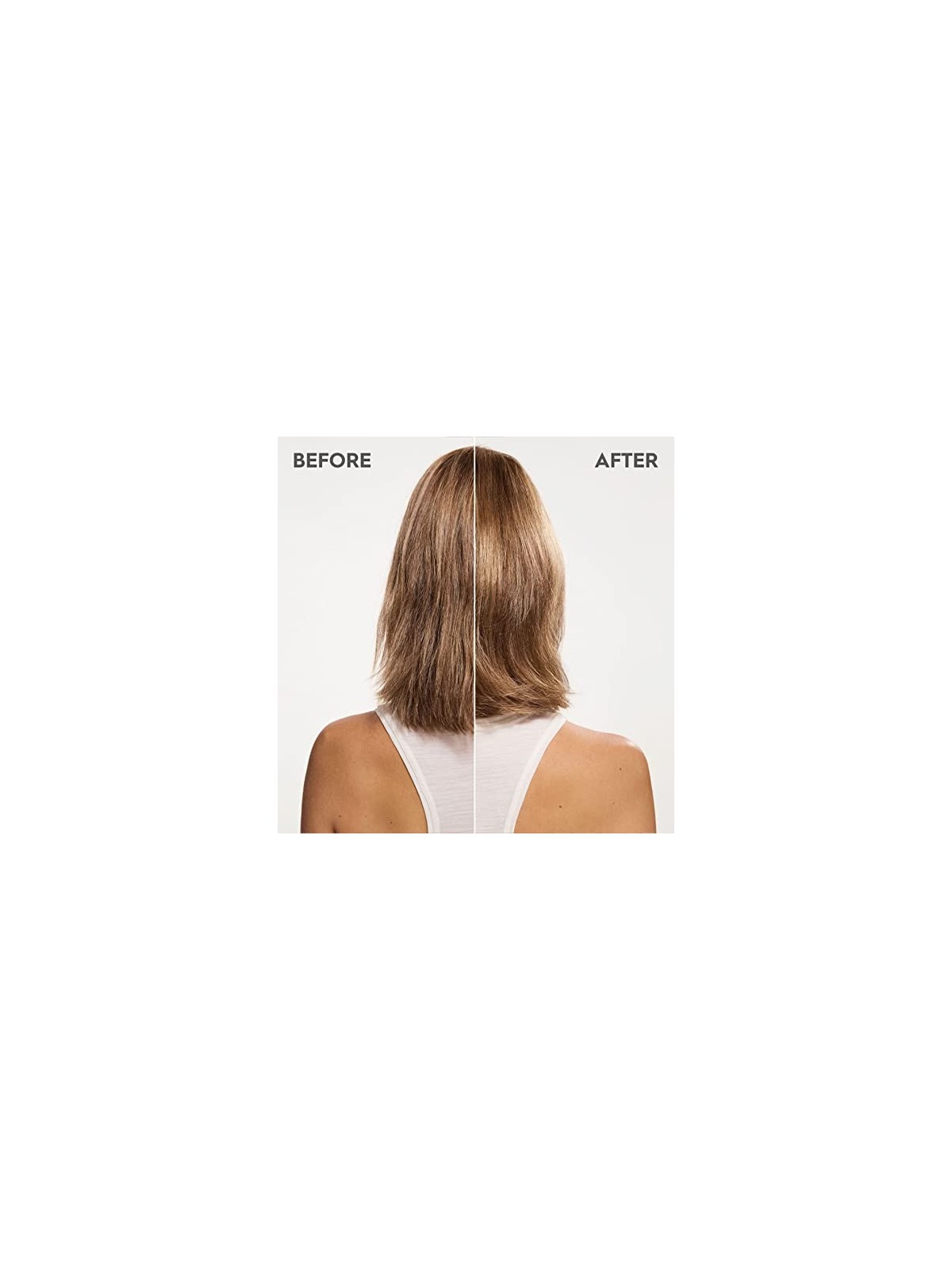 Maschera Rafforzante Kerasilk SPECIALISTS 200ml donna