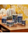 Yankee Candle Signature Candela Lago Fronte Lodge