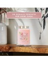 Yankee Candle Signature Scented Candle Fresh Cut Roses