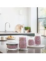 Yankee Candle Candela Signature Orchidea Selvaggia