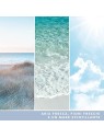 Yankee Candle Candela Tumbler Signature Aria di Mare