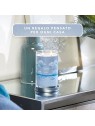 Yankee Candle Candela Tumbler Signature Aria di Mare
