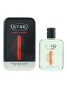 STR8 Codice Rosso Dopobarba uomo 100ml