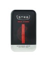 STR8 Codice Rosso Dopobarba uomo 100ml