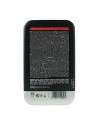 STR8 Codice Rosso Dopobarba uomo 100ml