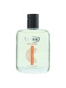 STR8 Codice Rosso Dopobarba uomo 100ml