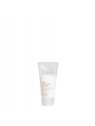 ZIAJA Naturalnie Care crema da giorno idratante 50ml