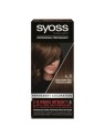 Syoss Colore Capelli Donna 50ml