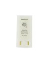 Beauty Of Joseon Matte Sun Stick Mugwort  Camelia 18g