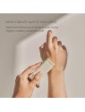 Beauty Of Joseon Matte Sun Stick Mugwort  Camelia 18g