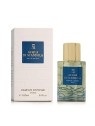Parfum dEmpire Acqua di Scandola Eau De Parfum 100ml unisex