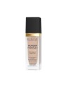 Fondotinta viso 12 Light Natural 30ml