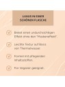 Fondotinta viso 12 Light Natural 30ml