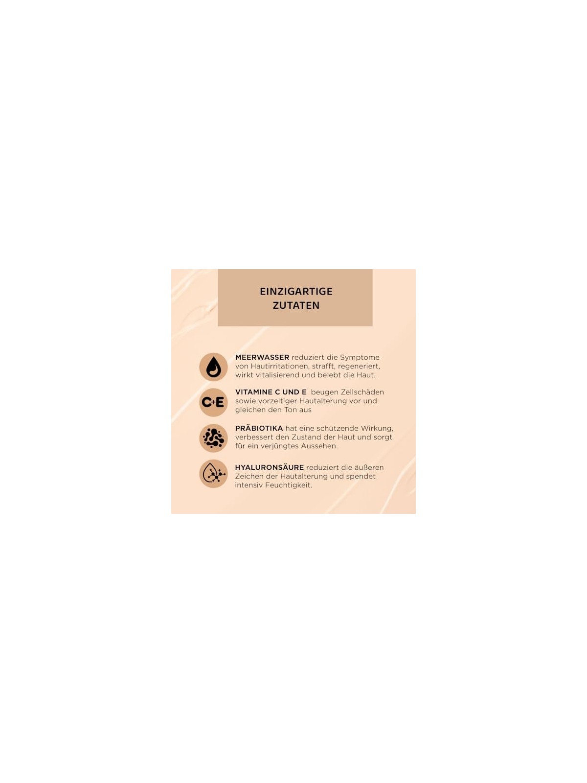 Fondotinta viso 12 Light Natural 30ml