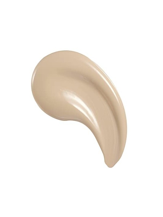 Makeup Revolution IRL Filter Finish Soft Matte Concealer Correttore a lunga tenuta e coprenza totale 6 g donna C2