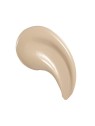 Makeup Revolution IRL Filter Finish Soft Matte Concealer Correttore a lunga tenuta e coprenza totale 6 g donna C2