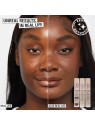 Makeup Revolution IRL Filter Finish Soft Matte Concealer Correttore a lunga tenuta e coprenza totale 6 g donna C2