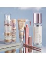 Makeup Revolution IRL Filter Finish Soft Matte Concealer Correttore a lunga tenuta e coprenza totale 6 g donna C2