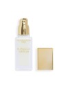 Siero Revolution PRO Miracle per la pelle 30ml