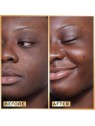 Siero Revolution PRO Miracle per la pelle 30ml