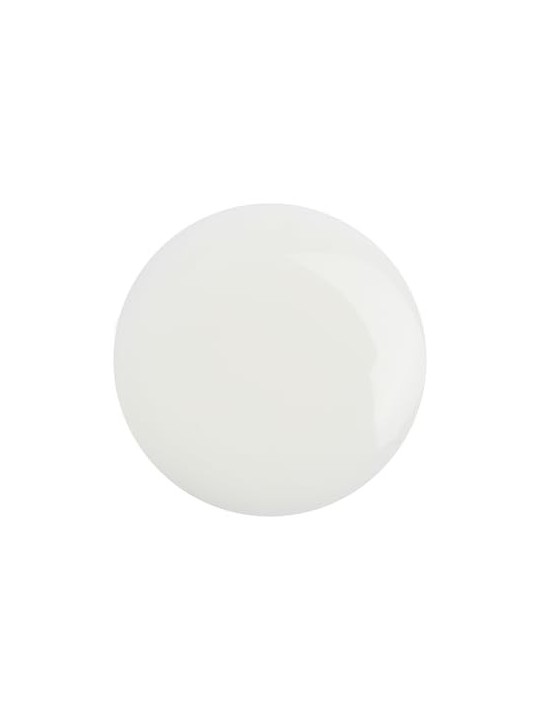 Siero Revolution PRO Miracle per la pelle 30ml