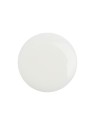 Siero Revolution PRO Miracle per la pelle 30ml