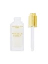 Siero Revolution PRO Miracle per la pelle 30ml