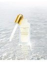 Siero Revolution PRO Miracle per la pelle 30ml