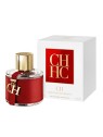 Carolina Herrera CH Eau de Toilette 50ml Donna