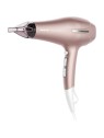Sencor SHD 6800RG Asciugacapelli donna